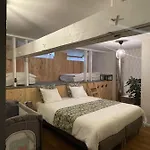 Lovely 1, With Private Terrace And Whirlpool,4-6 Pers *