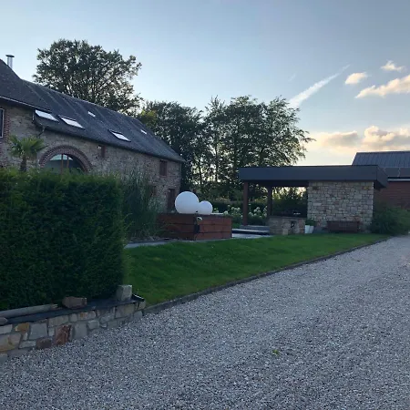 Lovely 1, With Private Terrace And Whirlpool,4-6 Pers 公寓 *