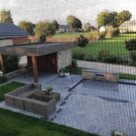 Lovely 1, With Private Terrace And Whirlpool,4-6 Pers 불랑쥬