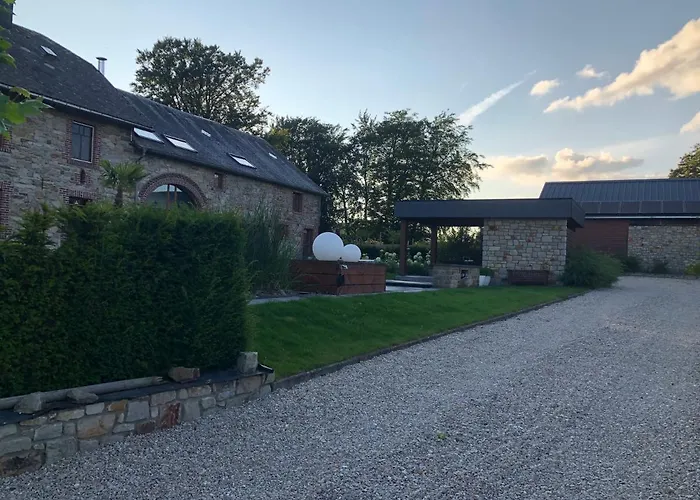 Lovely 1, With Private Terrace And Whirlpool,4-6 Pers Apartamento *